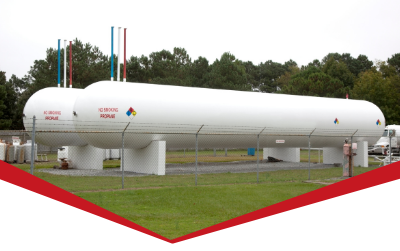 see our commercial propane services