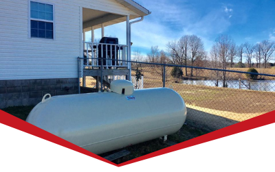 see our residential propane services