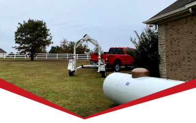 see our residential propane services