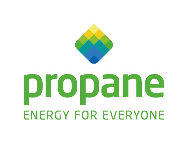 propane website